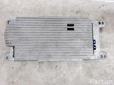 BMW 9244189 X3 (F25) 2011 Steuergerät Bluetooth - Bild 1