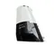 Mercedes-Benz Trucks A9607510730, A9607511330 ACTROS MP4 / MP5 2018 Cabin corner Right - Image 1