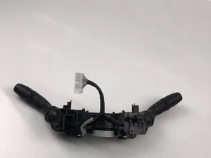 Toyota 4220017L021 RAV 4 V 2020 Блок многофункциональных клавиш рулевого колеса