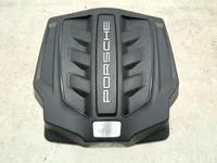Porsche 95B103925D, 95B103925E MACAN (95B) 2016 Motorabdeckung