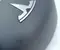 Tesla 1096835-00-J / 109683500J MODEL 3 2018 Fahrerairbag - Bild 3
