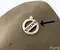 Volvo Trucks 22900835, 496021650, 498997212 FH II 2018 Air Bag System - Image 3