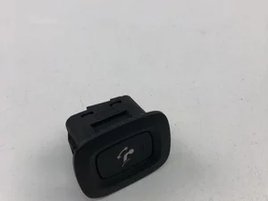 Volvo 31399328 XC60 II (246) 2018 Interruptor/ botón