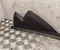 Gebrauchtes Original Ford R2KXR044C61ACW CAPRI (CX740L) 2024 Sonstige Innenausstattung - Bild 2