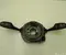 BMW 9351151 3 Touring (F31) 2016 Multi-switch colonne de direction - Image 1