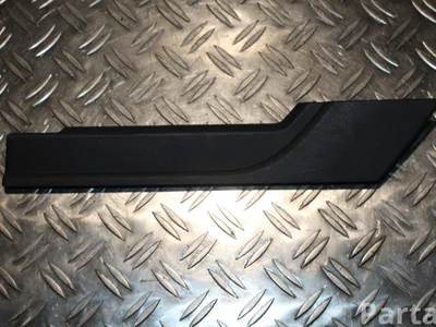 Volvo 8665616 XC90 I 2008 Kita apdailos detalė - Paveiksliukas 1