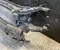 Mini 9802008, 9801602-06, 7535099-04 / 9802008, 980160206, 753509904 MINI COUNTRYMAN (R60) 2012 Panel frontal (de televisión) - Imagen 3