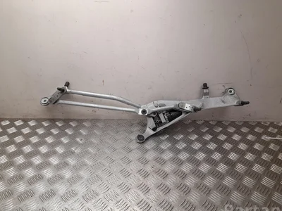 BMW 5A594C8 iX 2023 Tringlerie d'essuie-glace - Image 1