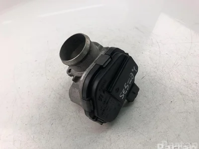 Citroën 9673534480 DS3 2014 Corps de papillon - Image 1