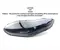Aston Martin JY53-13W030-CA, 39472, 36930 / JY5313W030CA, 39472, 36930 DB11 (AM5) 2019 Headlight Left USA - Image 1