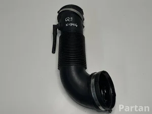 Audi 06L129629B Q5 (FY) 2018 Prise d'air / Conduit d'air d'admission