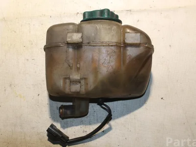 Volvo 8634227 XC70 CROSS COUNTRY 2003 Vase d'expansion du liquide de refroidissement - Image 1