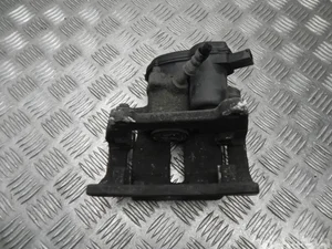 Ford 32337647C TRANSIT Bus 2012 Étrier de frein Right Rear