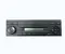 Mercedes-Benz Trucks A0004466462, A0014461362, A0004466062, A0004467462, A0014461862 ACTROS MP4 / MP5 2013 Audio System radio - Image 1