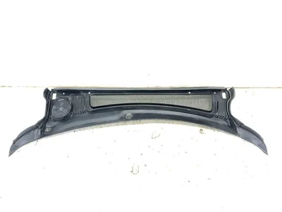 Jeep 68361992AB, P68361992AB, 93785S, 68361994AA, 68361995AA, PC537409 GRAND CHEROKEE V (WL) 2023 Garniture de capot d'essuie glace - Image 1