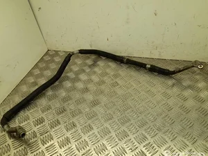 Volkswagen 7E1816743A TRANSPORTER VI Bus (SGB, SGG, SGJ) 2017 Climatisation, Tuyaux / Tubes