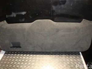 Volvo 000765 XC70 II 2008 Tapisserie voiture