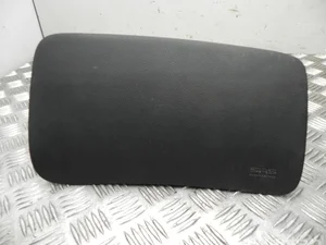 Hyundai 84530 1F510 / 845301F510 TUCSON (JM) 2010 Airbag de passager