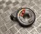 Audi 272095, 8K0953568M A5 (8T3) 2017 Wickelfeder Schleifring - Bild 1
