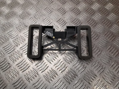 BMW 9 490 600 / 9490600 iX 2023 Cadre - Image 1