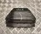 Volvo 8890928227 EX30 (416) 2024 Other trim detail - Image 1