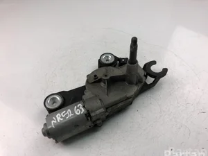 Mazda BP4K67450 3 (BL) 2009 Moteur d'essuie-glace