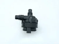 Mercedes-Benz A0005003500, 0392023408 EQS (V297) 2022 Pompe à eau