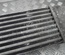 HYUNDAI 28271-2A610 / 282712A610 i30 (FD) 2010 Intercooler