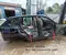 BMW X5 (G05) 2020 Próg z prawej - Zdjęcie 1