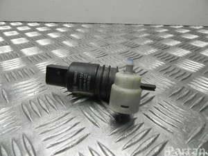 Vauxhall 13250357 INSIGNIA Mk I (A) 2013 Pompe lave-glace