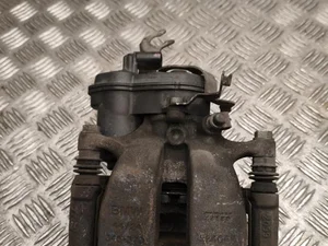 BMW X5 (G05) 2021 Brake Caliper Left Rear