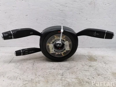 Mercedes-Benz A2059001323 C-CLASS (W205) 2016 Svirtis/jungiklis posukių, trumpų ilgų šviesų - Paveiksliukas 1