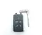 Land Rover JK52-15K601-CH, 5AVC12F09, 3521A-JXF18A / JK5215K601CH, 5AVC12F09, 3521AJXF18A Defender Station Wagon (L663) 2022 Klucz - Zdjęcie 3
