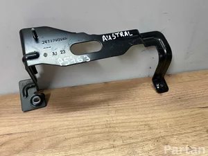 Renault 241379098R AUSTRAL 2024 Laikiklis/tvirtinimas