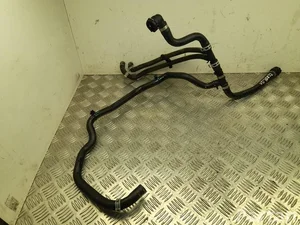 XPeng 2370013EF1, 2370005EF1 P7 2025 Провод охлаждающей жидкости