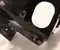 McLaren 570S 2016 Bracket for wing - Image 3