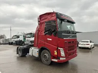 25118 - Миниатюра 1