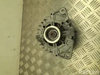 Mercedes-Benz A0009068302 GLE (C167) Coupé 2021 Lichtmaschine