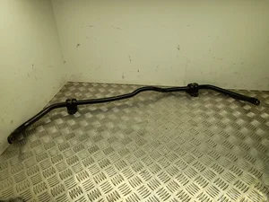 Kia 54810-N9000 / 54810N9000 Sportage V NQ5 2023 Stabilisateur