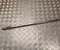 Mercedes-Benz S-CLASS Saloon (W108, W109) 1971 Other trim detail - Image 1