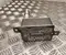 Gebrauchtes Original Hyundai 25670-CU000 / 25670CU000 Ioniq 5 NE 2025 Trockner, Klimaanlage - Bild 3