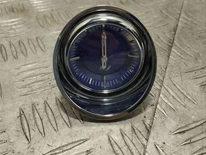 Jaguar aw9315000af XJ (X351) 2012 Montre