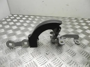 BMW 7397315 X3 (G01) 2018 Charnière