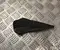 Renault 668625005R MEGANE E 2023 Sonstige Veredelungsdetail - Bild 1