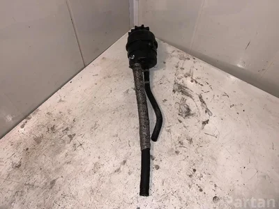 Mini 1097164 MINI (R50, R53) 2006 Réservoir de compensation-direction assistée - Image 1