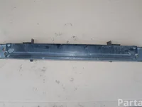 Volvo 31253239 XC90 I 2008 Buferio Balkis priekis