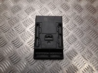 Honda 38800-TGH-G310-M1 / 38800TGHG310M1 CIVIC X Hatchback (FC_, FK) 2019 Unité de commande de carrosserie BCM FEM SAM BSI