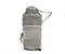 Porsche 971616025C PANAMERA (971) 2017 Air Spring Left Rear - Image 1