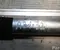 Volvo 09466628 C70 II Convertible 2007 Gas Spring - Image 2