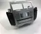 Toyota 86120-0D210 / 861200D210 YARIS (_P9_) 2006 Radio / lecteur CD - Image 2